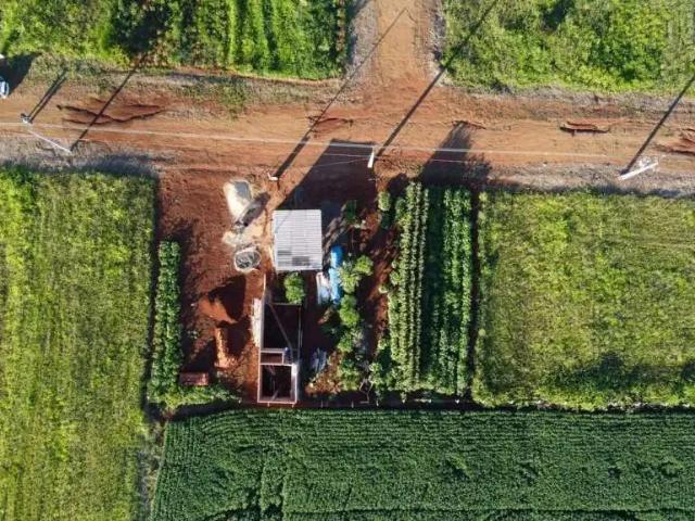 Terreno venda em Região Geográfica Imediata de Campo Mourão, Engenheiro Beltrão