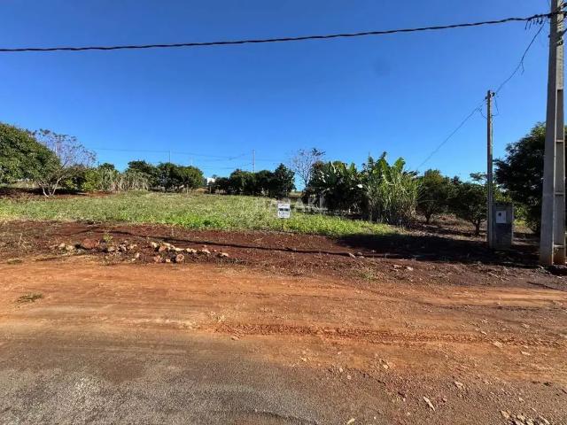 Terreno venda em Região Geográfica Imediata de Campo Mourão, Engenheiro Beltrão