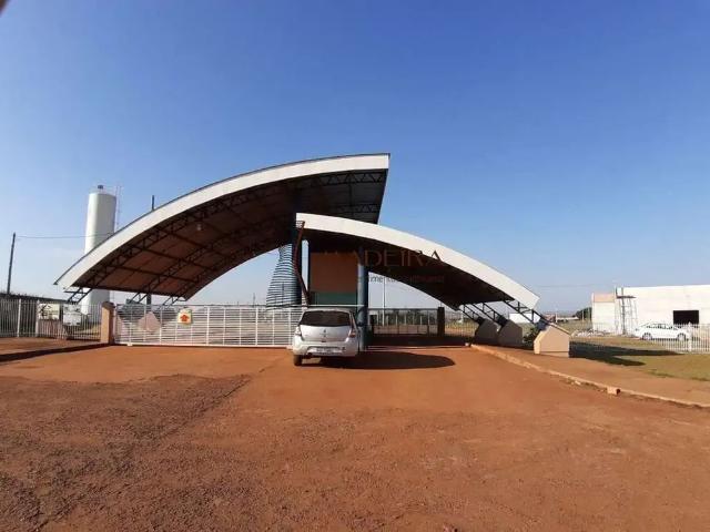 Terreno venda em Região Geográfica Imediata de Campo Mourão, Engenheiro Beltrão