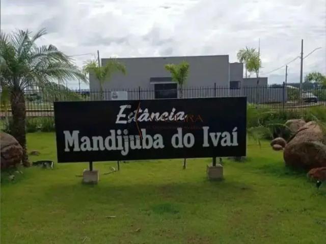 Terreno venda em Região Geográfica Imediata de Campo Mourão, Engenheiro Beltrão