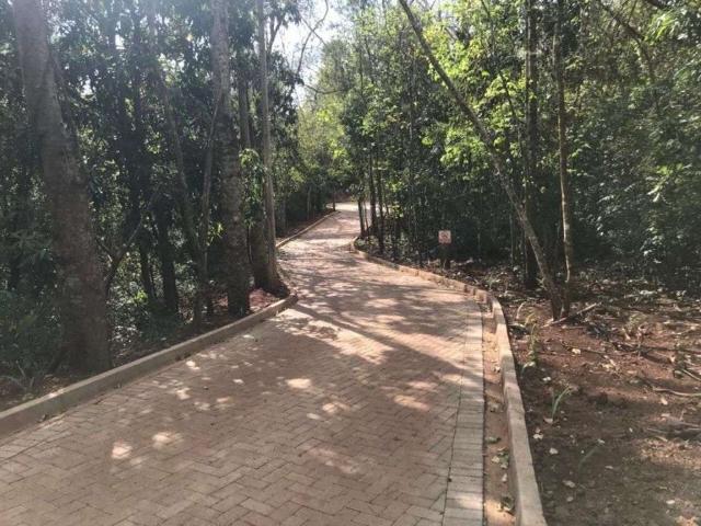 Terreno venda em Região Geográfica Imediata de Campo Mourão, Engenheiro Beltrão