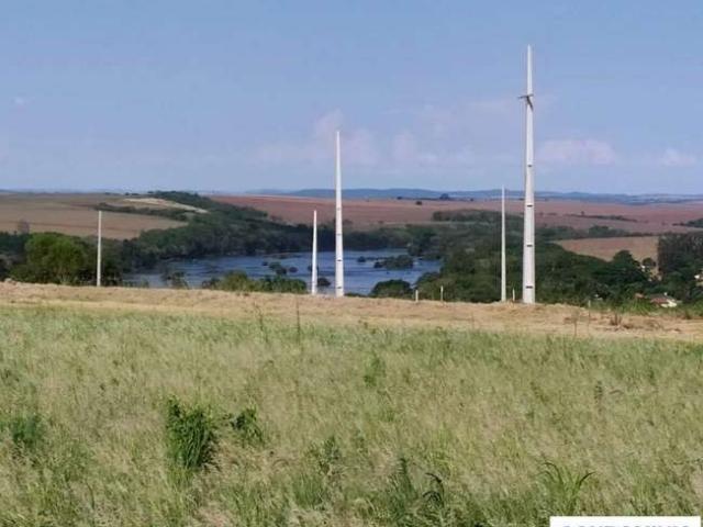 Terreno venda em Região Geográfica Imediata de Campo Mourão, Engenheiro Beltrão