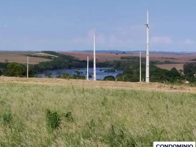 Terreno venda em Região Geográfica Imediata de Campo Mourão, Engenheiro Beltrão