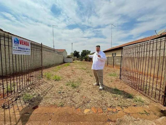 Terreno venda em Região Imediata de Limeira, Região Metropolitana de Campinas