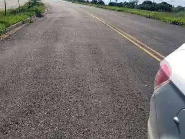 Terreno venda em Região Imediata de Limeira, Região Metropolitana de Campinas