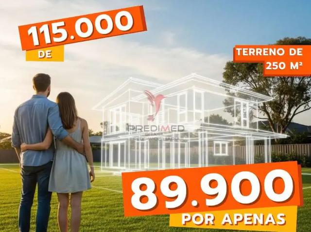 Terreno venda em Região Imediata de Limeira, Região Metropolitana de Campinas