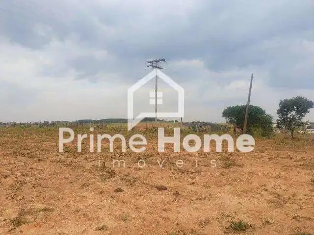Terreno venda em Região Imediata de Limeira, Região Metropolitana de Campinas