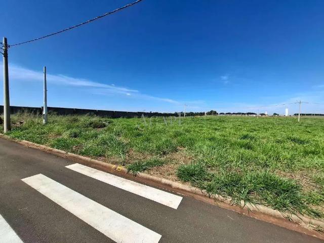 Terreno venda em Região Imediata de Limeira, Região Metropolitana de Campinas