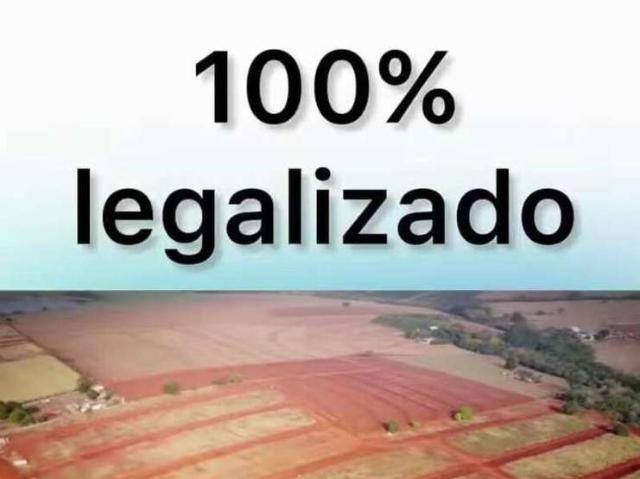 Terreno venda em Região Imediata de Limeira, Região Metropolitana de Campinas
