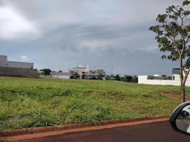 Terreno venda em Região Imediata de Limeira, Região Metropolitana de Campinas