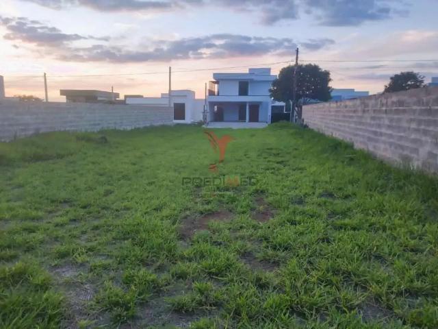 Terreno venda em Região Imediata de Limeira, Região Metropolitana de Campinas