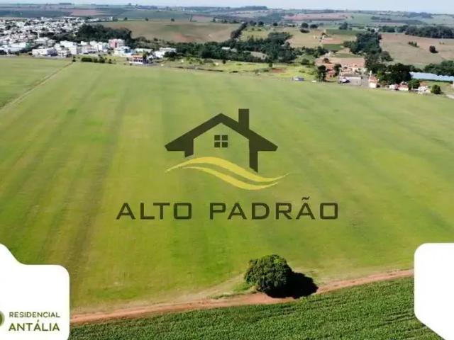Terreno venda em Região Imediata de Limeira, Região Metropolitana de Campinas