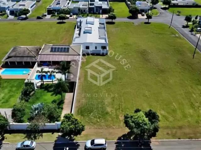 Terreno venda em Região Imediata de Limeira, Região Metropolitana de Campinas