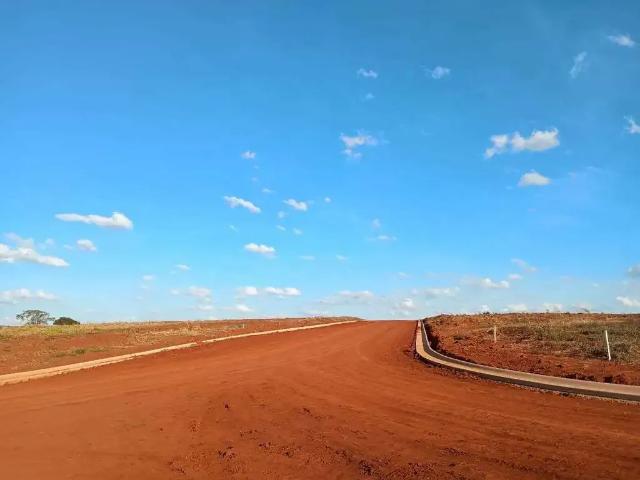 Terreno venda em Região Imediata de Limeira, Região Metropolitana de Campinas