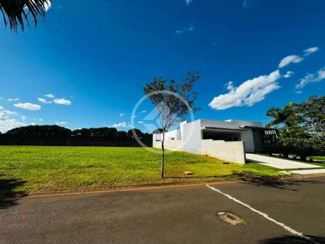 Terreno venda em Região Imediata de Limeira, Região Metropolitana de Campinas