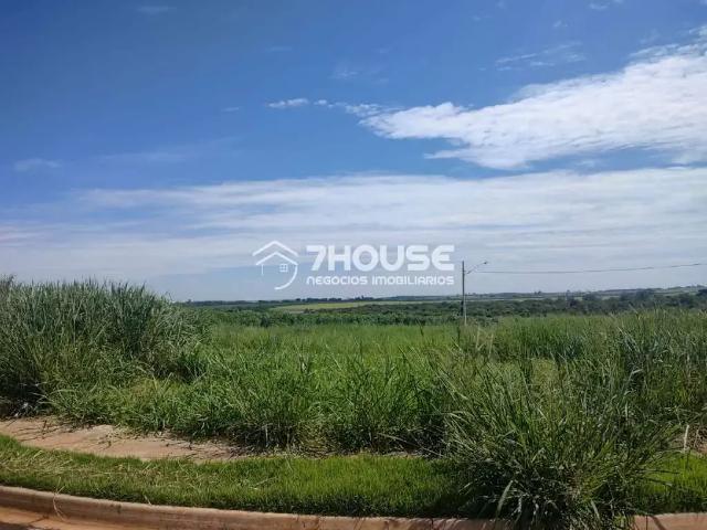 Terreno venda em Região Imediata de Limeira, Região Metropolitana de Campinas