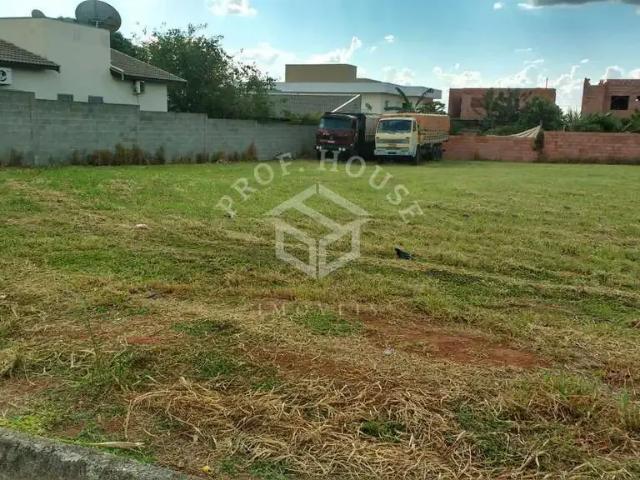 Terreno venda em Engenheiro Coelho