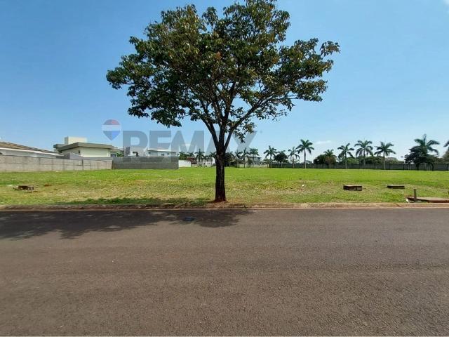 Terreno venda em Residencial Lago Azul, Engenheiro Coelho