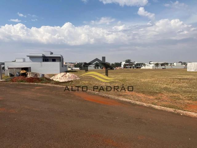 Terreno venda em Engenheiro Coelho