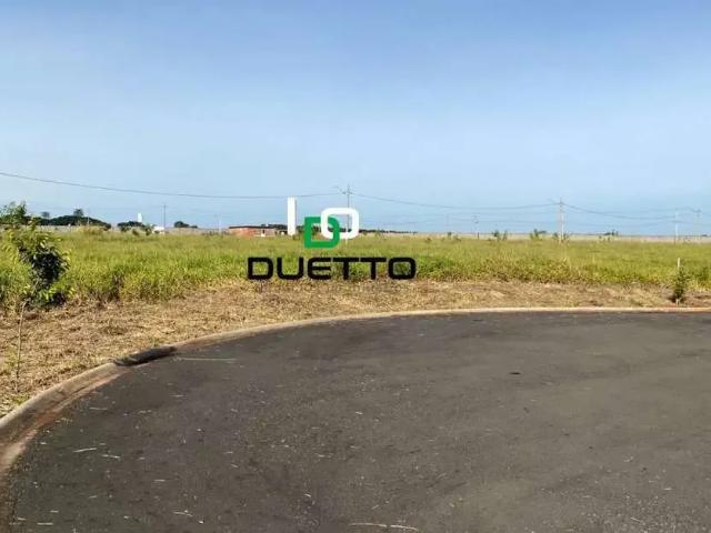 Terreno venda em Região Imediata de Limeira, Região Metropolitana de Campinas