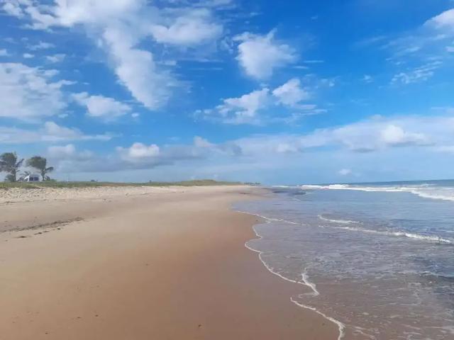 Terreno venda em Região Geográfica Imediata de Alagoinhas, Entre Rios