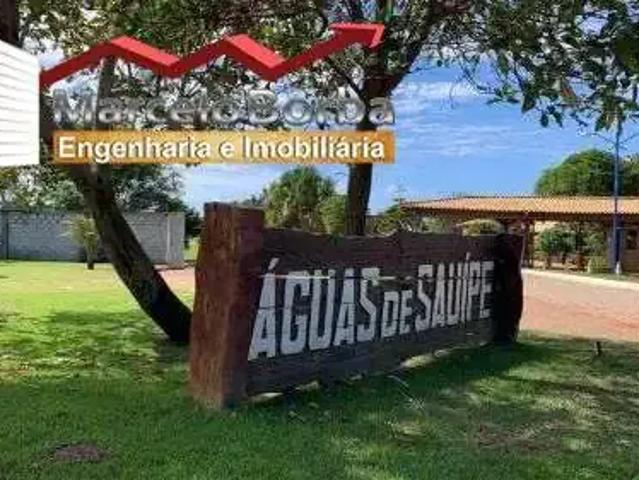 Terreno venda em Região Geográfica Imediata de Alagoinhas, Entre Rios
