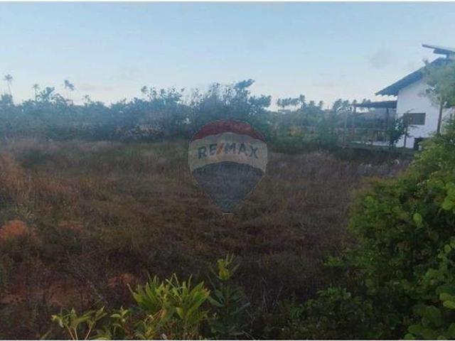 Terreno venda em Região Geográfica Imediata de Alagoinhas, Entre Rios