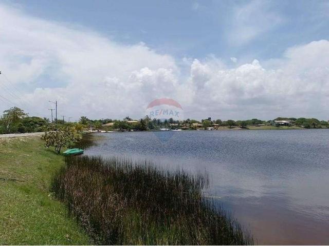 Terreno venda em Região Geográfica Imediata de Alagoinhas, Entre Rios