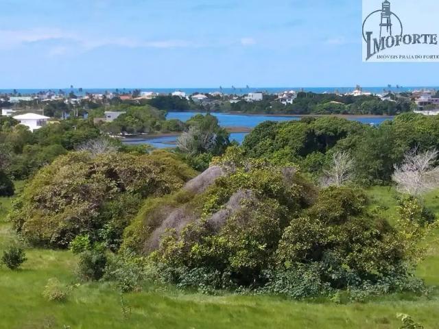 Terreno venda em Região Geográfica Imediata de Alagoinhas, Entre Rios