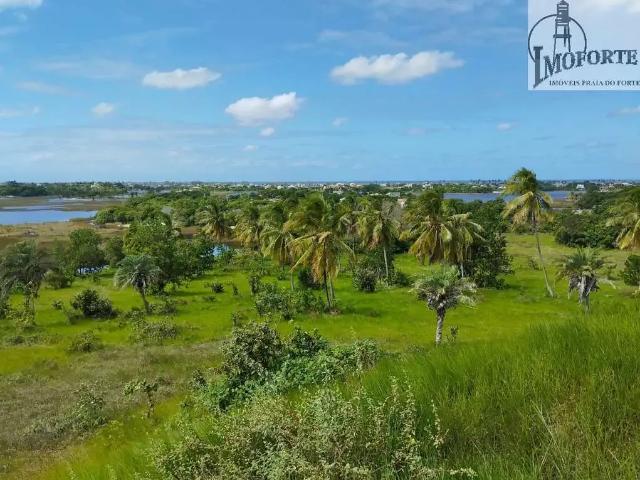 Terreno venda em Região Geográfica Imediata de Alagoinhas, Entre Rios