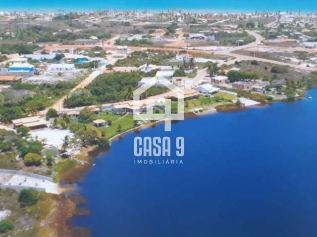 Terreno venda em Região Geográfica Imediata de Alagoinhas, Entre Rios