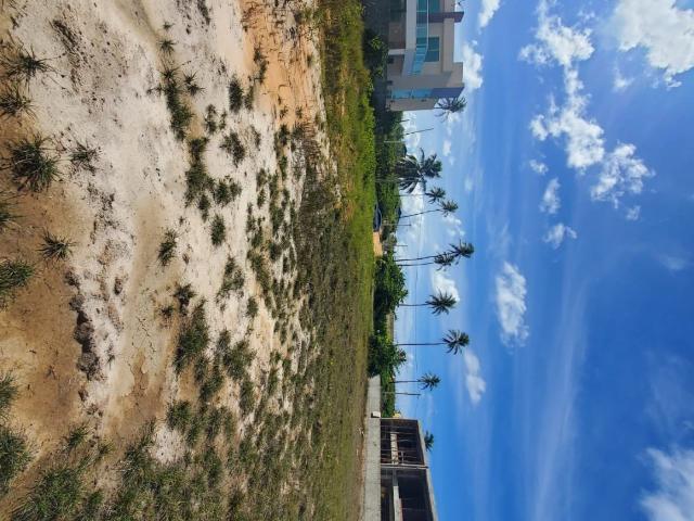 Terreno venda em Entre Rios, Região Geográfica Intermediária de Salvador
