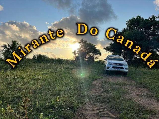 Terreno venda em Região Geográfica Imediata de Alagoinhas, Entre Rios