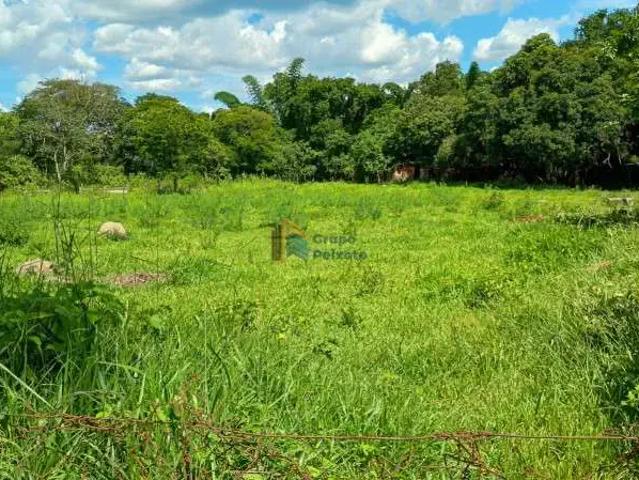Terreno venda em Região Geográfica Imediata de Belo Horizonte, Região Metropolitana de Belo Horizonte