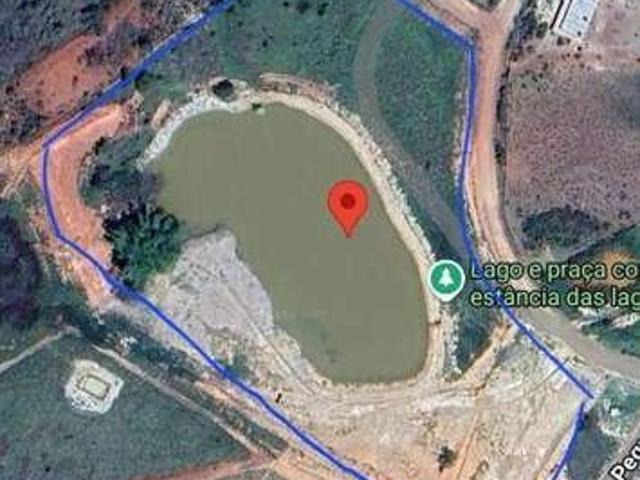 Terreno venda em Região Geográfica Imediata de Belo Horizonte, Região Metropolitana de Belo Horizonte