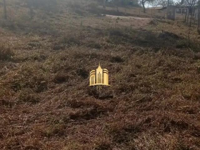 Terreno venda em Centro, Esmeraldas