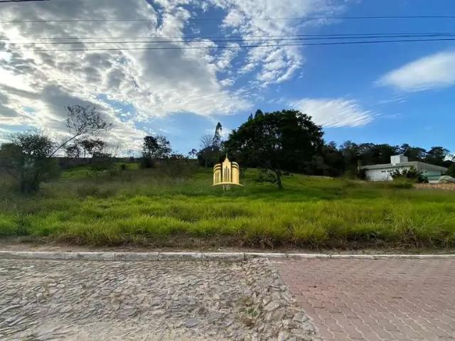 Terreno venda em Região Geográfica Imediata de Belo Horizonte, Região Metropolitana de Belo Horizonte