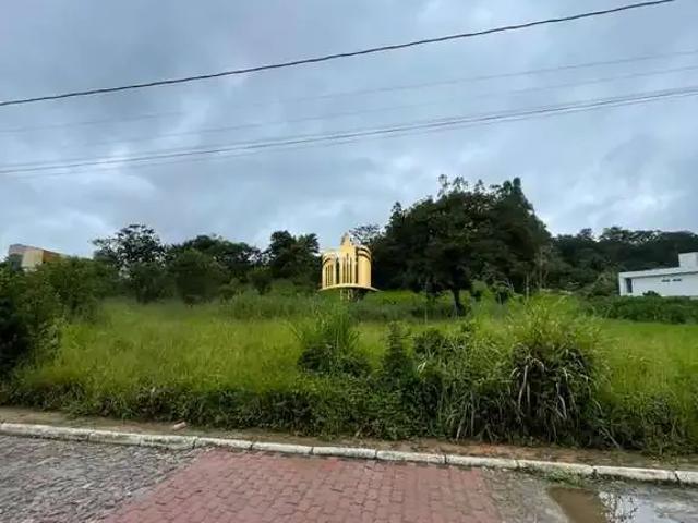 Terreno venda em Centro, Esmeraldas