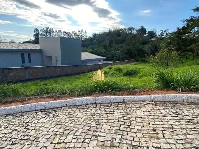 Terreno venda em Centro, Esmeraldas