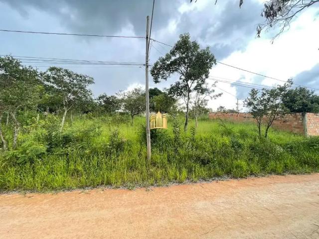 Terreno venda em Região Geográfica Imediata de Belo Horizonte, Região Metropolitana de Belo Horizonte