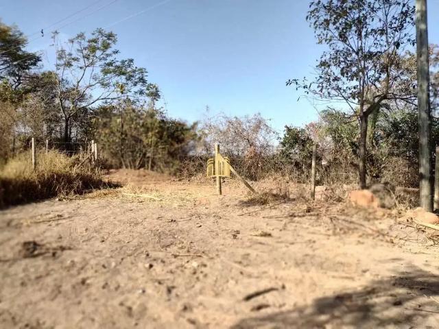 Terreno venda em Região Geográfica Imediata de Belo Horizonte, Região Metropolitana de Belo Horizonte