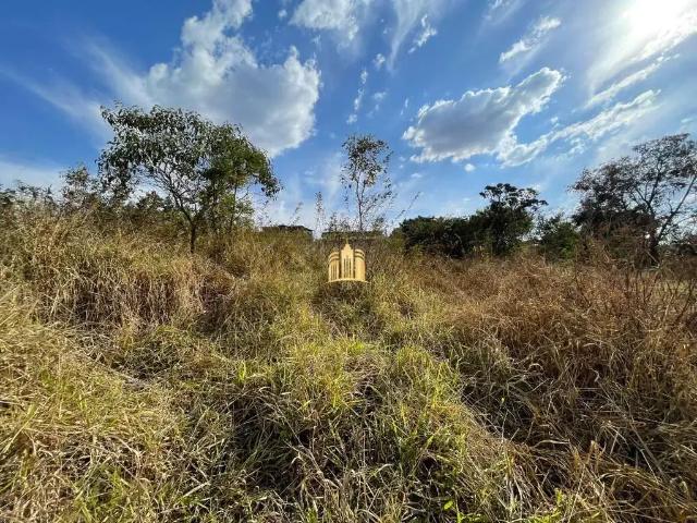 Terreno venda em Região Geográfica Imediata de Belo Horizonte, Região Metropolitana de Belo Horizonte
