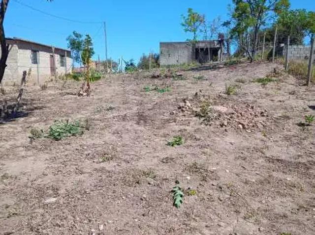 Terreno venda em Região Geográfica Imediata de Belo Horizonte, Região Metropolitana de Belo Horizonte