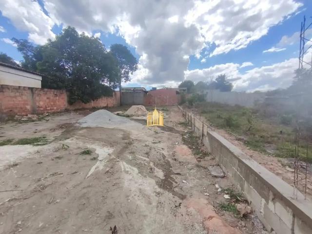 Terreno venda em Centro, Esmeraldas