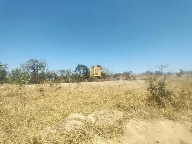 Terreno venda em Centro, Esmeraldas