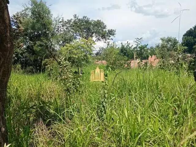 Terreno venda em Região Geográfica Imediata de Belo Horizonte, Região Metropolitana de Belo Horizonte