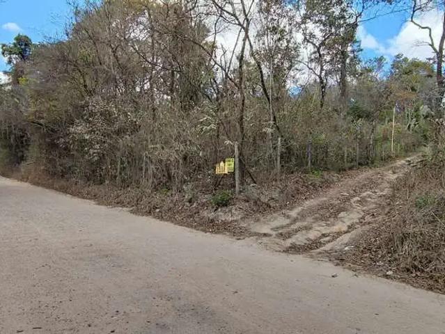 Terreno venda em Região Geográfica Imediata de Belo Horizonte, Região Metropolitana de Belo Horizonte