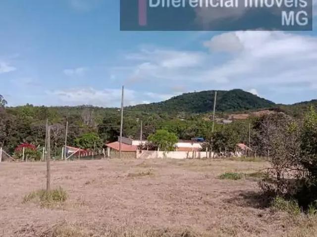 Terreno venda em Região Geográfica Imediata de Belo Horizonte, Região Metropolitana de Belo Horizonte