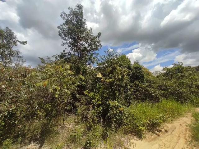 Terreno venda em Esmeraldas, Região Geográfica Intermediária de Belo Horizonte