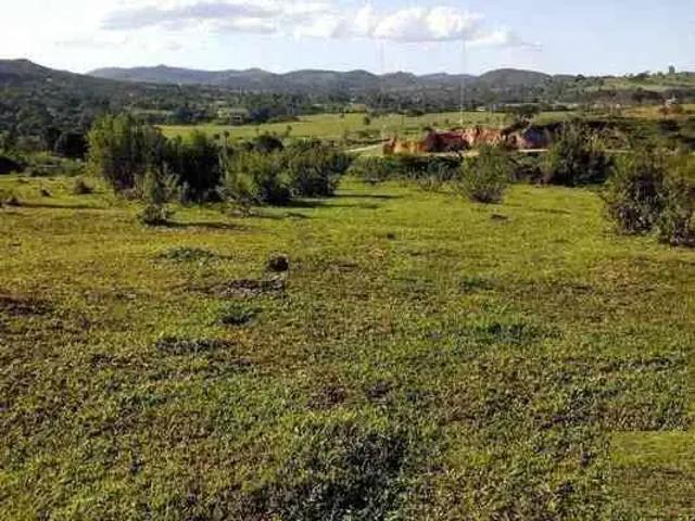 Terreno venda em Região Geográfica Imediata de Belo Horizonte, Região Metropolitana de Belo Horizonte